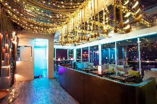 Harmony Phnom Penh Hotel,Daun Penh>>Boeung Keng Kang,4 star