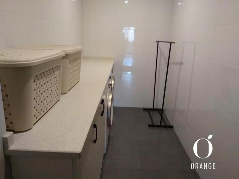 orange hotel jiujiang shili old street