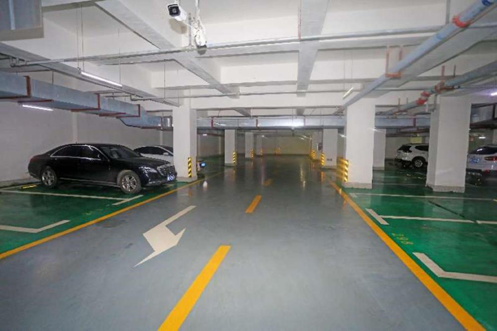 orange hotel jiujiang shili old street