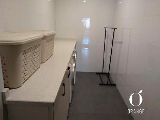 orange hotel jiujiang shili old street