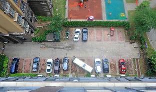 orange hotel jiujiang shili old street