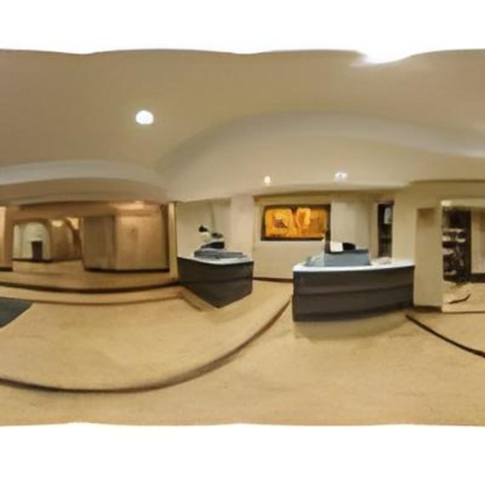 candlewood suites columbia east by ihg