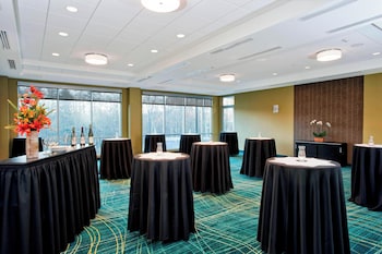 towneplace suites by marriott bellingham