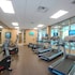 towneplace suites by marriott bellingham