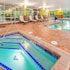 towneplace suites by marriott bellingham
