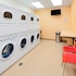 towneplace suites by marriott bellingham