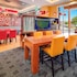 towneplace suites by marriott bellingham