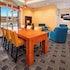 towneplace suites by marriott bellingham