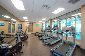 towneplace suites by marriott bellingham