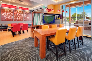 towneplace suites by marriott bellingham