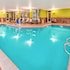 towneplace suites by marriott bellingham