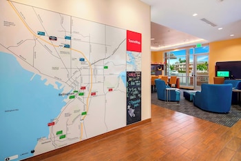 towneplace suites by marriott bellingham