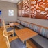 towneplace suites by marriott bellingham
