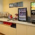 towneplace suites by marriott bellingham