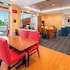 towneplace suites by marriott bellingham