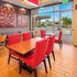 towneplace suites by marriott bellingham