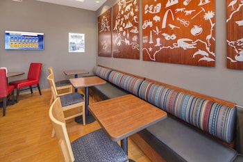 towneplace suites by marriott bellingham