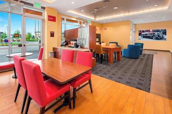 towneplace suites by marriott bellingham