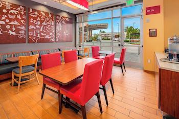 towneplace suites by marriott bellingham
