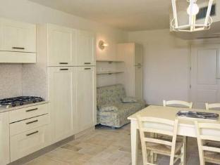 Hotel Residence Stella Del Mare,Cecina>>Castiglioncello,3 star