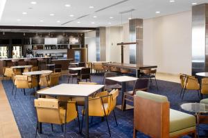 courtyard by marriott lubbock downtown university area