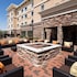 courtyard by marriott lubbock downtown university area