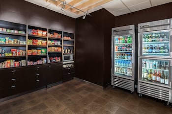 courtyard by marriott lubbock downtown university area