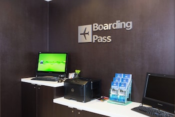 courtyard by marriott lubbock downtown university area