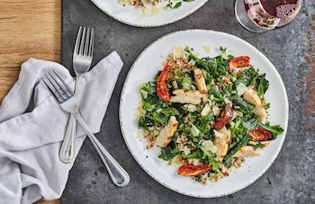 courtyard by marriott lubbock downtown university area