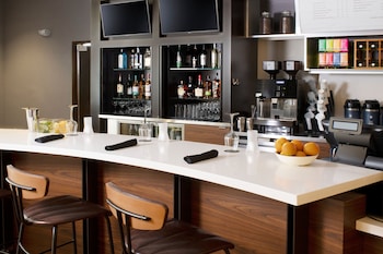 courtyard by marriott lubbock downtown university area