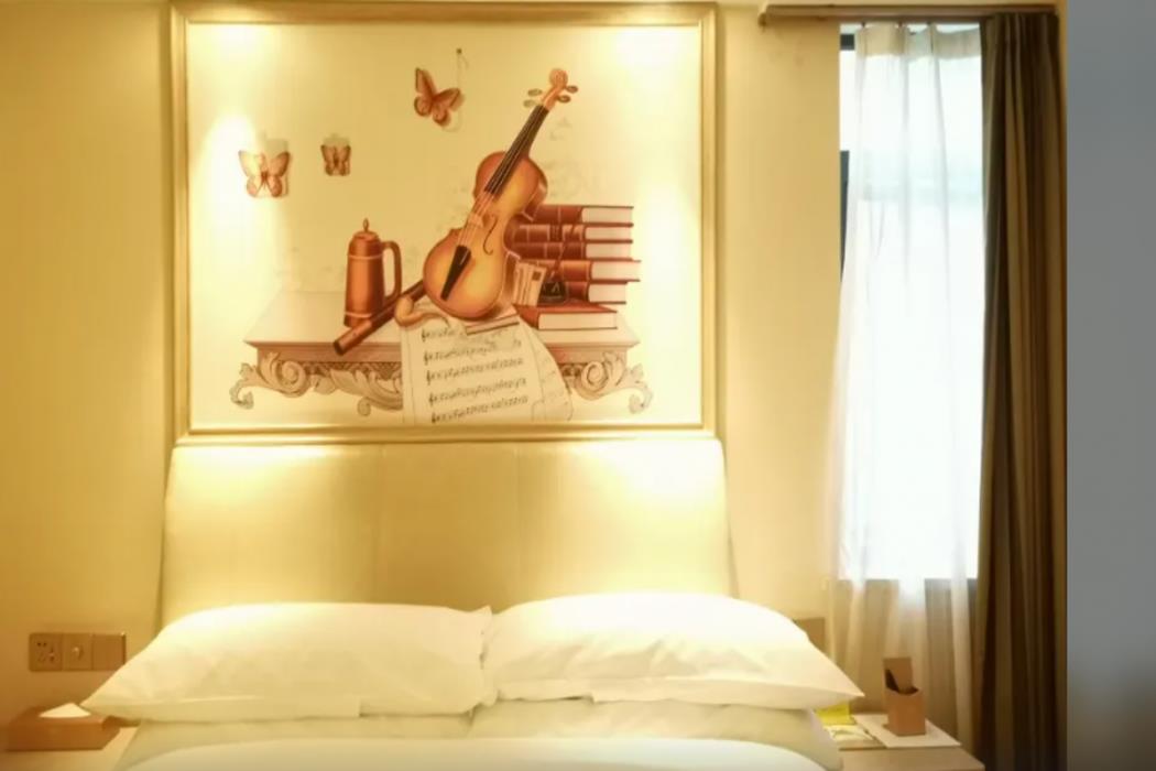 vienna hotel chengdu dufu cottage the jinsha site