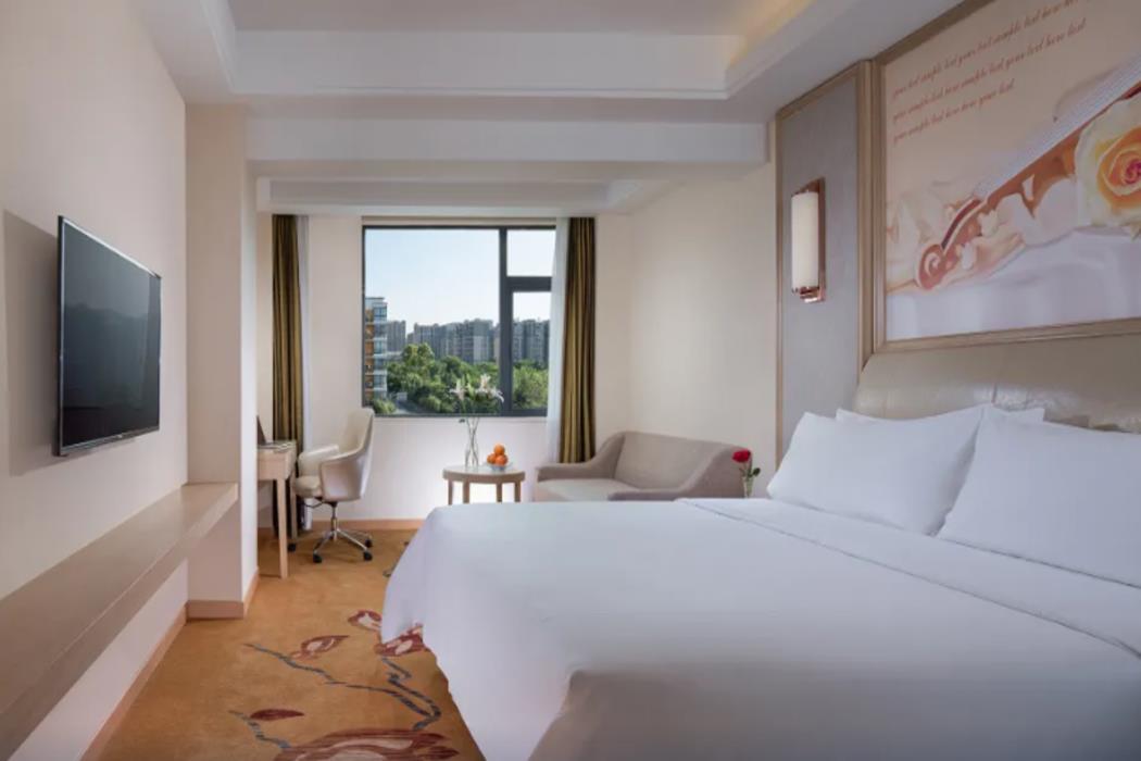 vienna hotel chengdu dufu cottage the jinsha site