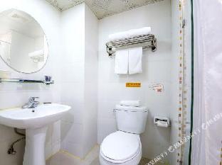 home inn chengdu century city new convention and exhibition center metro station