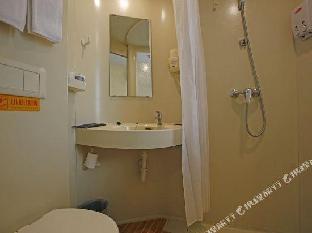 home inn chengdu century city new convention and exhibition center metro station