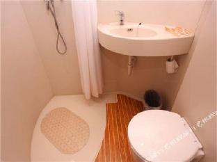 home inn chengdu century city new convention and exhibition center metro station