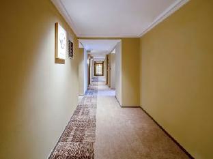 home inn chengdu century city new convention and exhibition center metro station