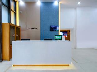 home inn chengdu century city new convention and exhibition center metro station