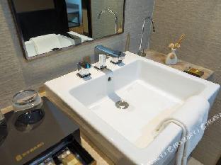 home inn plus chengdu jianshe road dongjiao jiyi