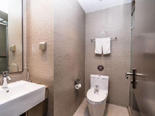 home inn plus chengdu jianshe road dongjiao jiyi