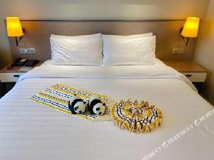 home inn plus chengdu jianshe road dongjiao jiyi