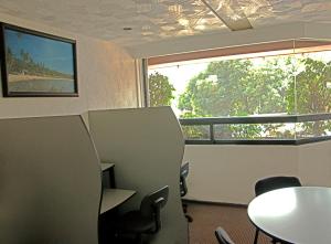 portonovo hotel and suites