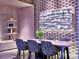 hampton by hilton shenzhen north station