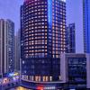 shenzhen