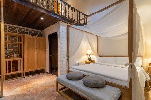 beishan jingshe zen aesthetics inn zhuhai changlong huafa shangdu