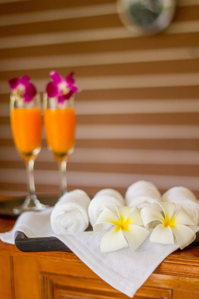 the siam residence boutique resort