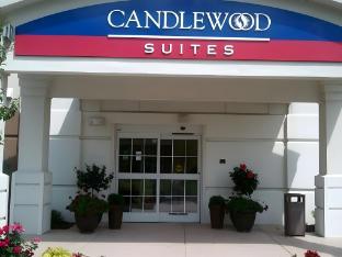 candlewood suites san angelo tx by ihg