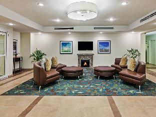 candlewood suites san angelo tx by ihg