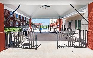candlewood suites san angelo tx by ihg