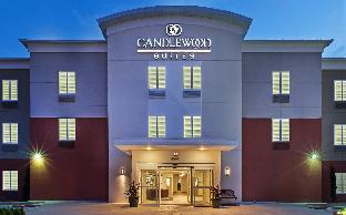 candlewood suites san angelo tx by ihg