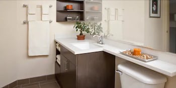 Candlewood Suites San Angelo Tx By Ihg,Texas>>San Angelo,3 star